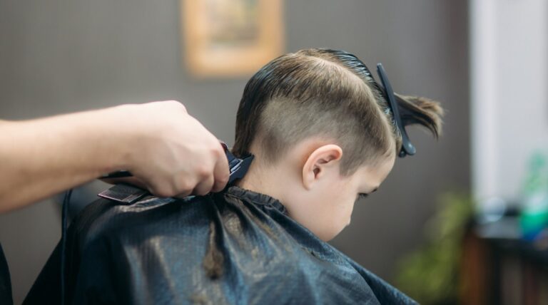 Soy Residente de USA. Porque