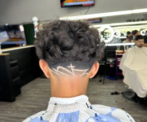 571d215268ca4b62a122a0359b3e28-alex-fadezz-shop-inspiration-c961f282e09d41f8abc2c2812e3ea8-booksy