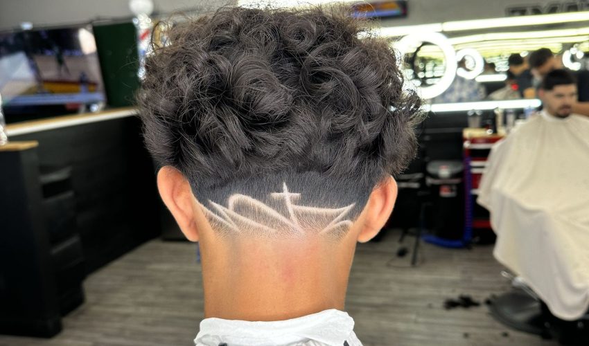 571d215268ca4b62a122a0359b3e28-alex-fadezz-shop-inspiration-c961f282e09d41f8abc2c2812e3ea8-booksy