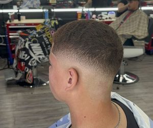 72999371a9f341e89727224c180ec4-alex-fadezz-shop-inspiration-c8ccb4138bc1449498ef7bfa533f34-booksy