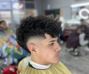 7b73c2a3978042409ccbab91e9e912-alex-fadezz-shop-biz-photo-7de45324b81a4c09ab47ed1f5ae2b3-booksy