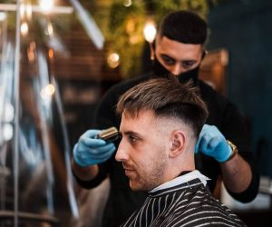 IMG_20220806_0004201