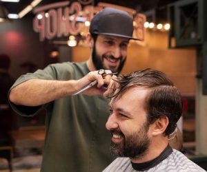 What-Every-Guy-Should-Tell-His-Barber-When-Getting-His-Haircut