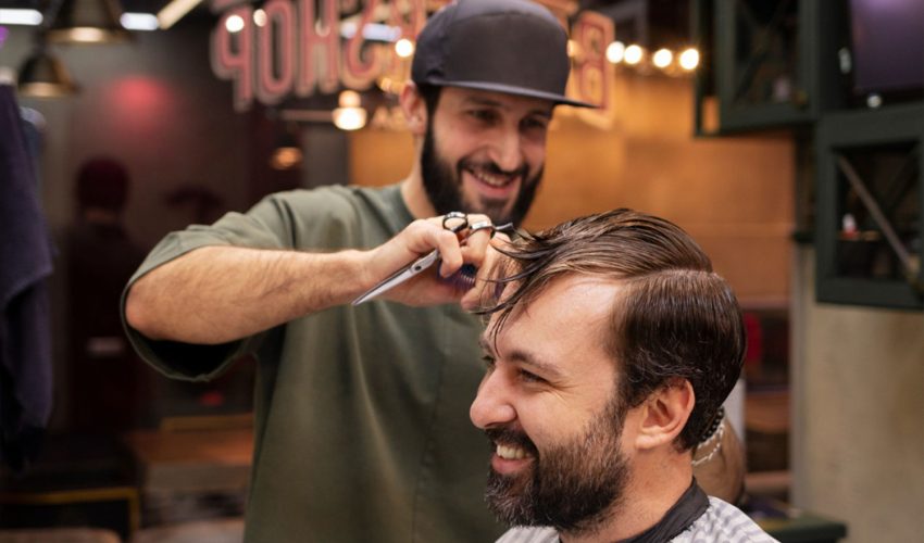 What-Every-Guy-Should-Tell-His-Barber-When-Getting-His-Haircut