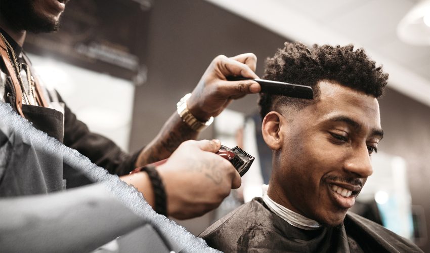 kym-barbershop